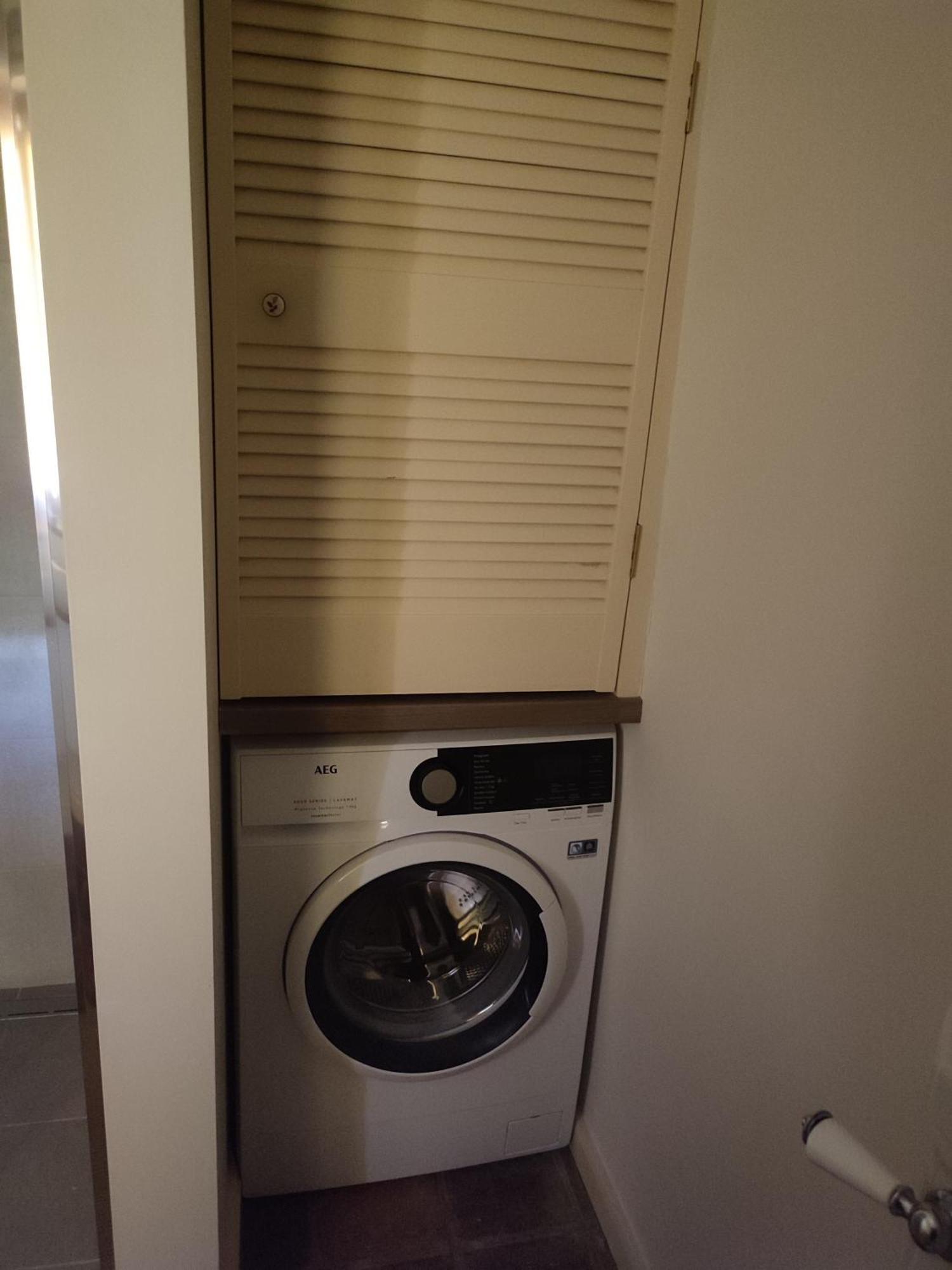 Apartament Stodola Svaty Stepan Bylnice Zewnętrze zdjęcie