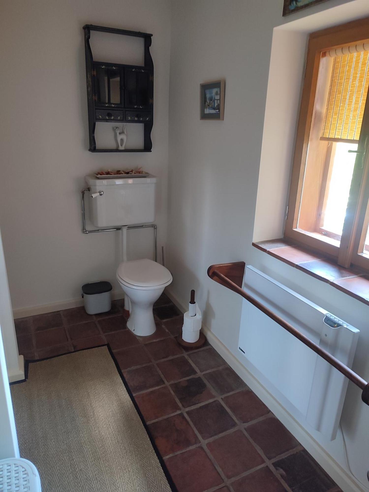 Apartament Stodola Svaty Stepan Bylnice Zewnętrze zdjęcie