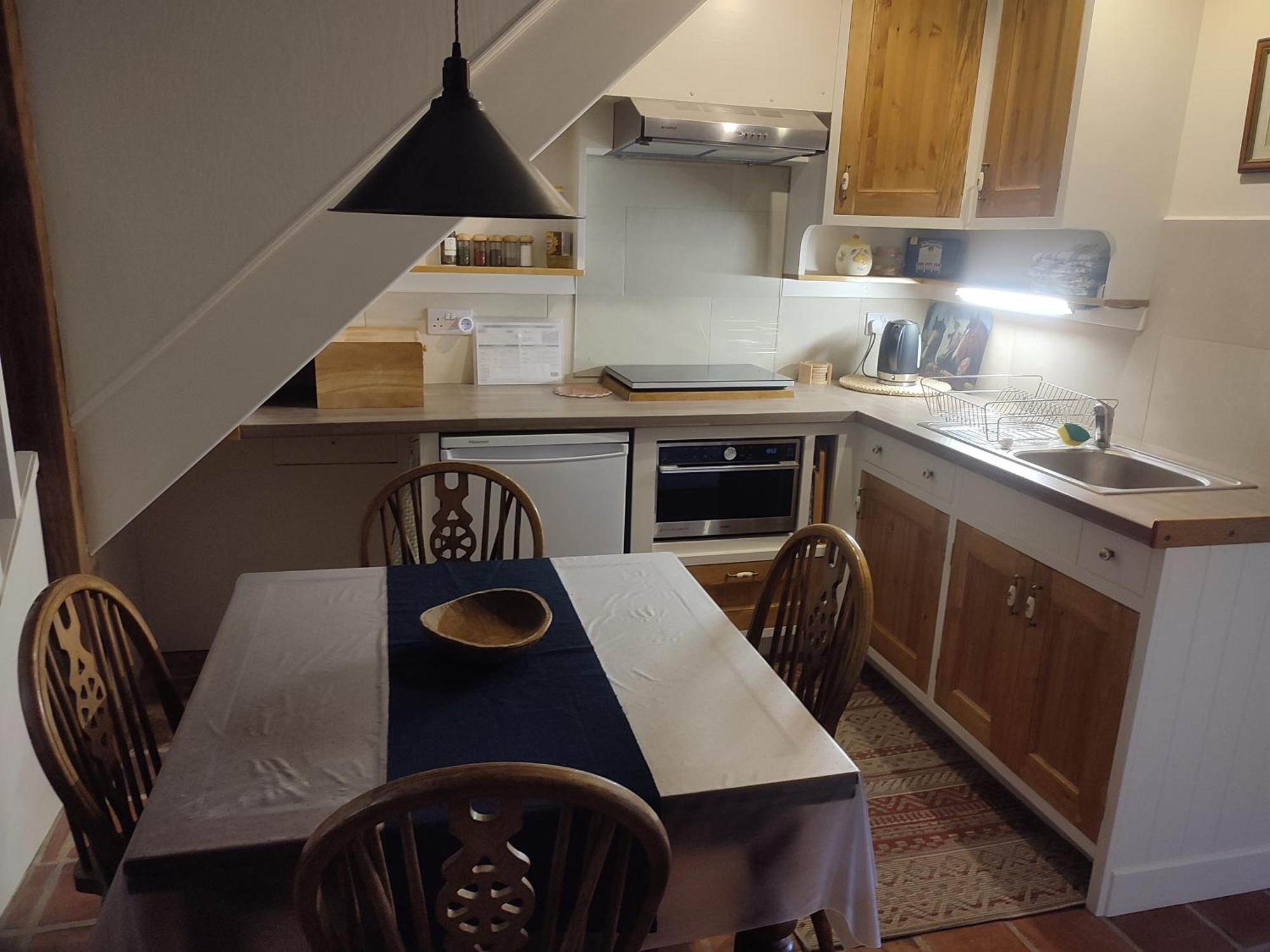 Apartament Stodola Svaty Stepan Bylnice Zewnętrze zdjęcie
