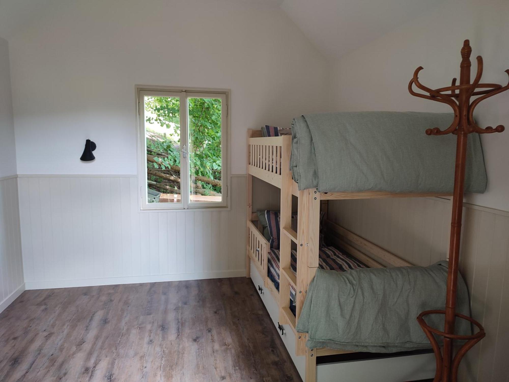 Apartament Stodola Svaty Stepan Bylnice Zewnętrze zdjęcie